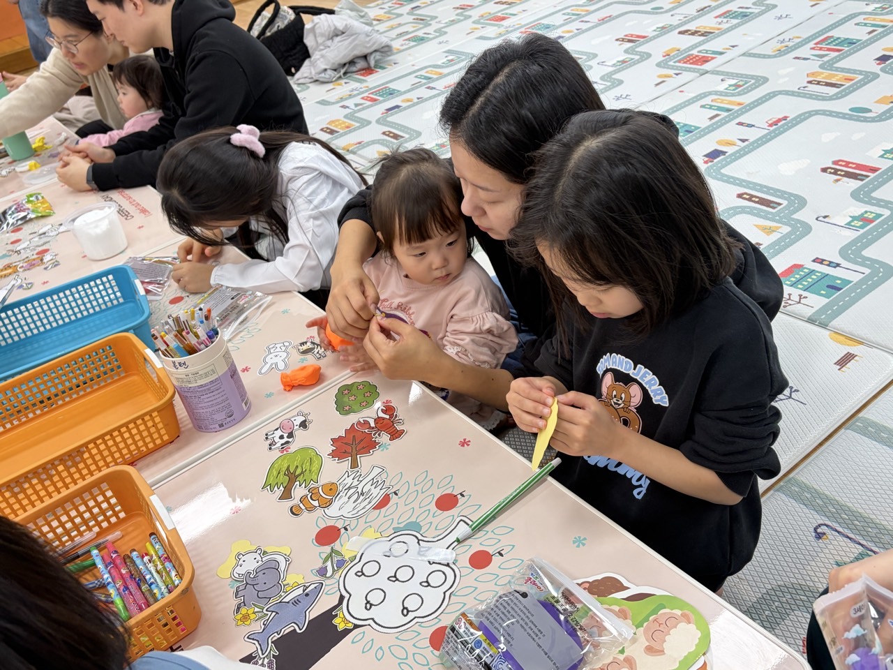 상도제일 영아부-전체 사진-75955823489.jpg